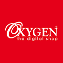 Oxigen